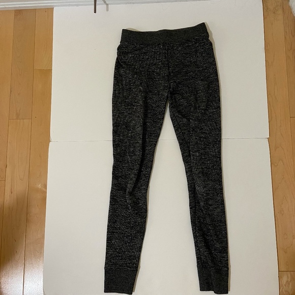 leggings, American eagle women's XS - Picture 1 of 3